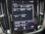 Volvo V60 2.0 B3 HYBRIDE / Apple carplay / Adaptieve Cruise controle / NAP / Historie aanwezig.