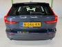 Volvo V60 2.0 B3 HYBRIDE / Apple carplay / Adaptieve Cruise controle / NAP / Historie aanwezig.