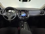 Volvo V60 2.0 B3 HYBRIDE / Apple carplay / Adaptieve Cruise controle / NAP / Historie aanwezig.