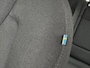Volvo V60 2.0 B3 HYBRIDE / Apple carplay / Adaptieve Cruise controle / NAP / Historie aanwezig.