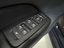 Volvo V60 2.0 B3 HYBRIDE / Apple carplay / Adaptieve Cruise controle / NAP / Historie aanwezig.