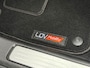 Volvo V60 2.0 B3 HYBRIDE / Apple carplay / Adaptieve Cruise controle / NAP / Historie aanwezig.