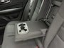 Volvo V60 2.0 B3 HYBRIDE / Apple carplay / Adaptieve Cruise controle / NAP / Historie aanwezig.