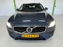 Volvo V60 2.0 B3 HYBRIDE / Apple carplay / Adaptieve Cruise controle / NAP / Historie aanwezig.