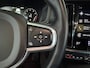 Volvo V60 2.0 B3 HYBRIDE / Apple carplay / Adaptieve Cruise controle / NAP / Historie aanwezig.