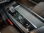Volvo V60 2.0 B3 HYBRIDE / Apple carplay / Adaptieve Cruise controle / NAP / Historie aanwezig.