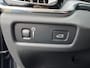 Volvo V60 2.0 B3 HYBRIDE / Apple carplay / Adaptieve Cruise controle / NAP / Historie aanwezig.