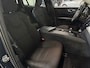 Volvo V60 2.0 B3 HYBRIDE / Apple carplay / Adaptieve Cruise controle / NAP / Historie aanwezig.