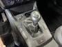 BMW 3-Serie Compact 316I / Airco / LM velgen / Bluetooth / el. ramen / APK t/m 09-02-2027
