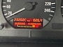 BMW 3-Serie Compact 316I / Airco / LM velgen / Bluetooth / el. ramen / APK t/m 09-02-2027