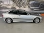 BMW 3-Serie Compact 316I / Airco / LM velgen / Bluetooth / el. ramen / APK t/m 09-02-2027