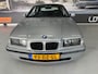 BMW 3-Serie Compact 316I / Airco / LM velgen / Bluetooth / el. ramen / APK t/m 09-02-2027