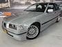 BMW 3-Serie Compact 316I / Airco / LM velgen / Bluetooth / el. ramen / APK t/m 09-02-2027
