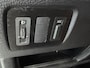 BMW 3-Serie Compact 316I / Airco / LM velgen / Bluetooth / el. ramen / APK t/m 09-02-2027