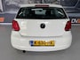 Volkswagen Polo 1.4-16V COMFORTLINE / Distributie vervangen 2024 / Bluetooth / Airco / LM velgen / All-season banden.