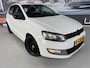 Volkswagen Polo 1.4-16V COMFORTLINE / Distributie vervangen 2024 / Bluetooth / Airco / LM velgen / All-season banden.