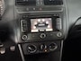 Volkswagen Polo 1.4-16V COMFORTLINE / Distributie vervangen 2024 / Bluetooth / Airco / LM velgen / All-season banden.