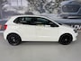 Volkswagen Polo 1.4-16V COMFORTLINE / Distributie vervangen 2024 / Bluetooth / Airco / LM velgen / All-season banden.