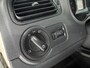 Volkswagen Polo 1.4-16V COMFORTLINE / Distributie vervangen 2024 / Bluetooth / Airco / LM velgen / All-season banden.
