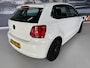 Volkswagen Polo 1.4-16V COMFORTLINE / Distributie vervangen 2024 / Bluetooth / Airco / LM velgen / All-season banden.