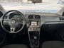 Volkswagen Polo 1.4-16V COMFORTLINE / Distributie vervangen 2024 / Bluetooth / Airco / LM velgen / All-season banden.