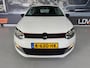 Volkswagen Polo 1.4-16V COMFORTLINE / Distributie vervangen 2024 / Bluetooth / Airco / LM velgen / All-season banden.