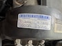 Volkswagen Polo 1.4-16V COMFORTLINE / Distributie vervangen 2024 / Bluetooth / Airco / LM velgen / All-season banden.