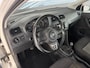 Volkswagen Polo 1.4-16V COMFORTLINE / Distributie vervangen 2024 / Bluetooth / Airco / LM velgen / All-season banden.
