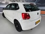 Volkswagen Polo 1.4-16V COMFORTLINE / Distributie vervangen 2024 / Bluetooth / Airco / LM velgen / All-season banden.
