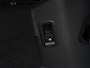 Volkswagen Golf 1.5 eHybrid Life Edition 204pk DSG | Navigatie | Trekhaak | LED | Stoel- & Stuurverwarming | Camera | Dodehoek Detectie | Lichtmetalen velgen |