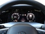 Volkswagen Golf 1.5 eHybrid Life Edition 204pk DSG | Navigatie | Trekhaak | LED | Stoel- & Stuurverwarming | Camera | Dodehoek Detectie | Lichtmetalen velgen |