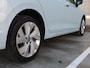 Volkswagen Golf 1.5 eHybrid Life Edition 204pk DSG | Navigatie | Trekhaak | LED | Stoel- & Stuurverwarming | Camera | Dodehoek Detectie | Lichtmetalen velgen |