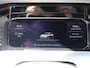 Volkswagen Golf 1.5 eHybrid Life Edition 204pk DSG | Navigatie | Trekhaak | LED | Stoel- & Stuurverwarming | Camera | Dodehoek Detectie | Lichtmetalen velgen |