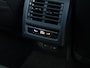 Volkswagen Golf 1.5 eHybrid Life Edition 204pk DSG | Navigatie | Trekhaak | LED | Stoel- & Stuurverwarming | Camera | Dodehoek Detectie | Lichtmetalen velgen |