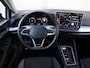 Volkswagen Golf 1.5 eHybrid Life Edition 204pk DSG | Navigatie | Trekhaak | LED | Stoel- & Stuurverwarming | Camera | Dodehoek Detectie | Lichtmetalen velgen |