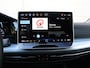 Volkswagen Golf 1.5 eHybrid Life Edition 204pk DSG | Navigatie | Trekhaak | LED | Stoel- & Stuurverwarming | Camera | Dodehoek Detectie | Lichtmetalen velgen |