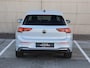 Volkswagen Golf 1.5 eHybrid Life Edition 204pk DSG | Navigatie | Trekhaak | LED | Stoel- & Stuurverwarming | Camera | Dodehoek Detectie | Lichtmetalen velgen |