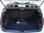 Volkswagen Golf 1.5 eHybrid Life Edition 204pk DSG | Navigatie | Trekhaak | LED | Stoel- & Stuurverwarming | Camera | Dodehoek Detectie | Lichtmetalen velgen |