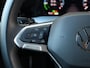 Volkswagen Golf 1.5 eHybrid Life Edition 204pk DSG | Navigatie | Trekhaak | LED | Stoel- & Stuurverwarming | Camera | Dodehoek Detectie | Lichtmetalen velgen |