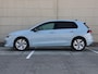 Volkswagen Golf 1.5 eHybrid Life Edition 204pk DSG | Navigatie | Trekhaak | LED | Stoel- & Stuurverwarming | Camera | Dodehoek Detectie | Lichtmetalen velgen |