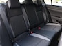 Volkswagen Golf 1.5 eHybrid Life Edition 204pk DSG | Navigatie | Trekhaak | LED | Stoel- & Stuurverwarming | Camera | Dodehoek Detectie | Lichtmetalen velgen |