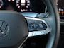 Volkswagen Golf 1.5 eHybrid Life Edition 204pk DSG | Navigatie | Trekhaak | LED | Stoel- & Stuurverwarming | Camera | Dodehoek Detectie | Lichtmetalen velgen |