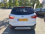 Ford EcoSport 1.0 ECOBOOST TITANIUM S