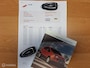 Ford EcoSport 1.0 ECOBOOST TITANIUM S