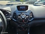 Ford EcoSport 1.0 ECOBOOST TITANIUM S