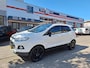 Ford EcoSport 1.0 ECOBOOST TITANIUM S