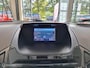 Ford EcoSport 1.0 ECOBOOST TITANIUM S