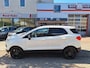 Ford EcoSport 1.0 ECOBOOST TITANIUM S