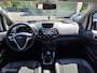 Ford EcoSport 1.0 ECOBOOST TITANIUM S