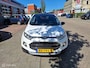 Ford EcoSport 1.0 ECOBOOST TITANIUM S